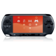 Sony Psp Konsol