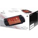 SONY PSP E1004 SİYAH + 16 GB MEMORY