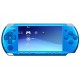 Sony Psp 3006 MAVİ + 16 GB HAFIZA + KILIF