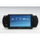 SONY PSP 2000 BLACK+8GB PRODUO+KABLO+ÇANTA