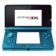 Nintendo Ds Konsol