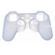 PS3 KOL SILICON KILIF