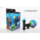 SONY PS3 MOVE STARTER PACK