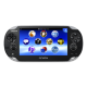 Sony Ps Vita