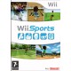 Nintendo Wii Oyun